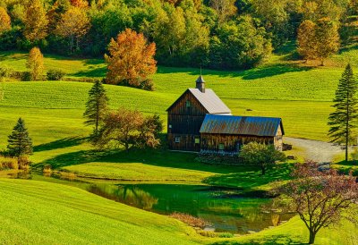 Vermont sleepy hallow 2126.jpg
