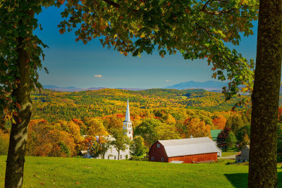 Vermont church 1985.jpg