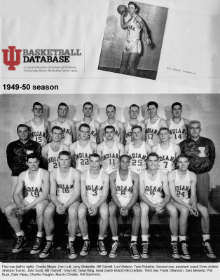 1949-50 IU team.jpg