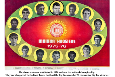 1975-76 IU Team.jpg