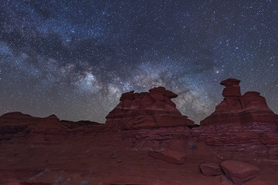 Ward Terrace Milky Way 3319.jpg