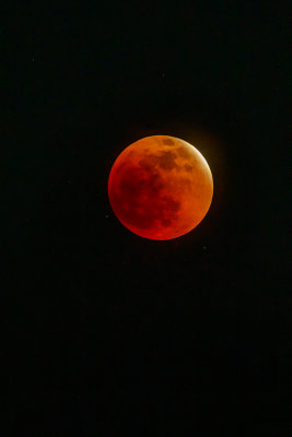 Blood moon 3531.jpg