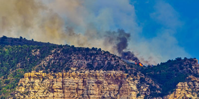 Fire Munds Mt 3664.jpg
