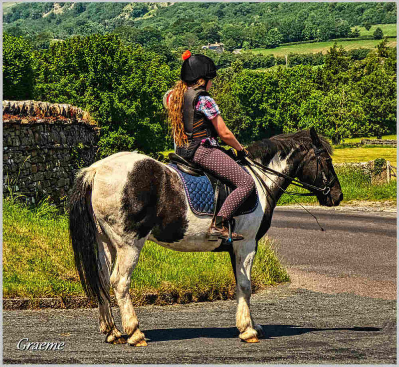 Countrylife