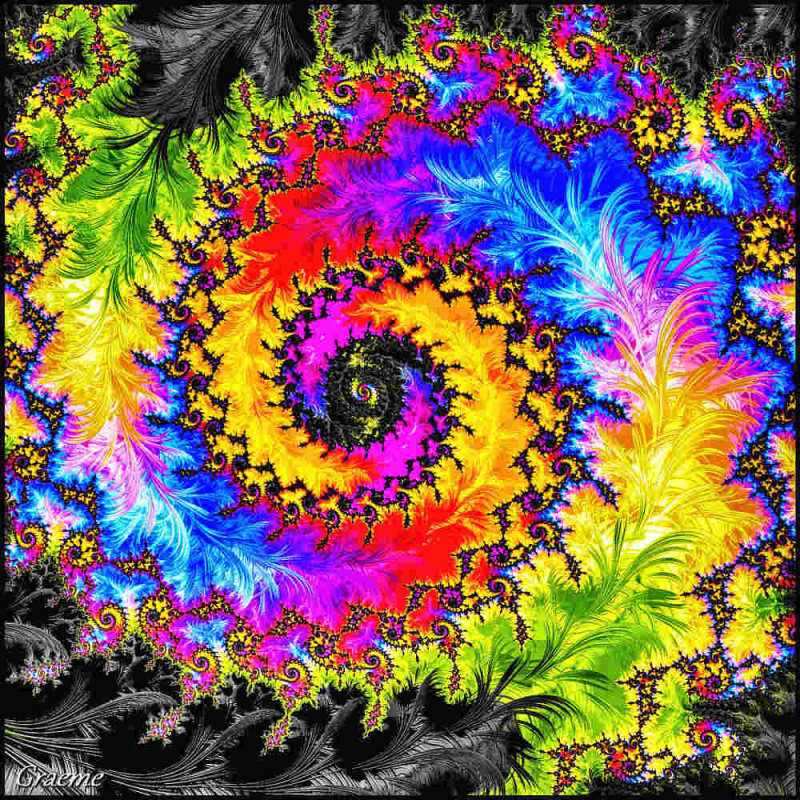 32