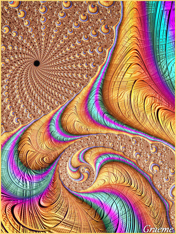 67