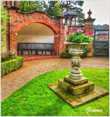 Featured Gallery