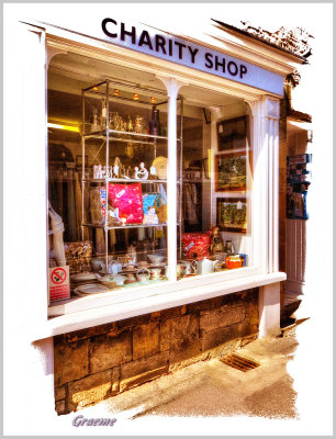 Featured Gallery