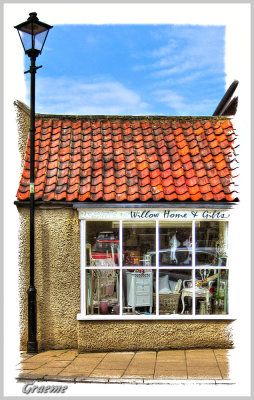 Featured Gallery