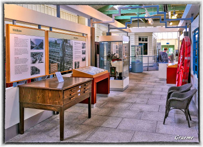 Featured Gallery