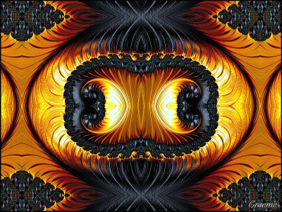 Featured Gallery
