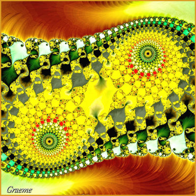 Featured Gallery