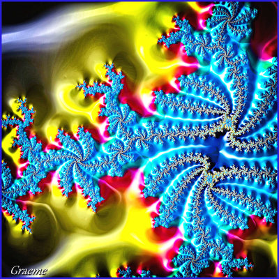 Featured Gallery