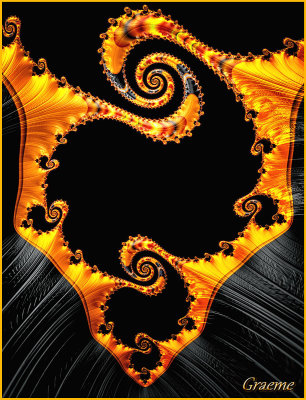 Featured Gallery