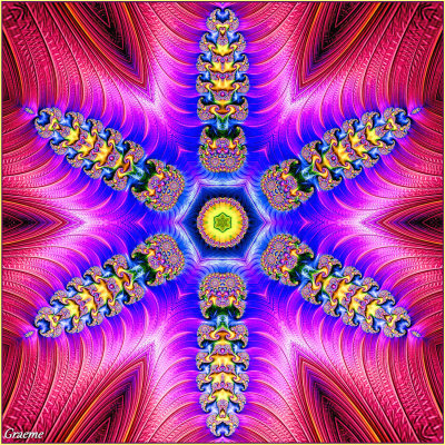g12/31/938931/3/171875392.yM9Is8Xr.jpg