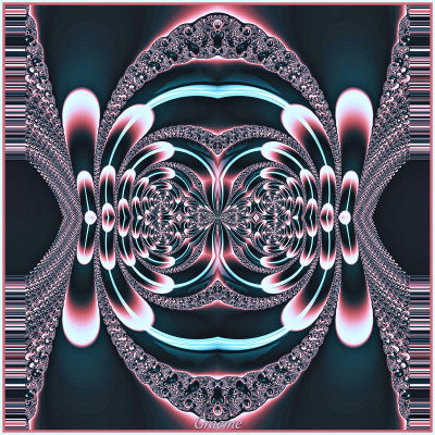 Featured Gallery