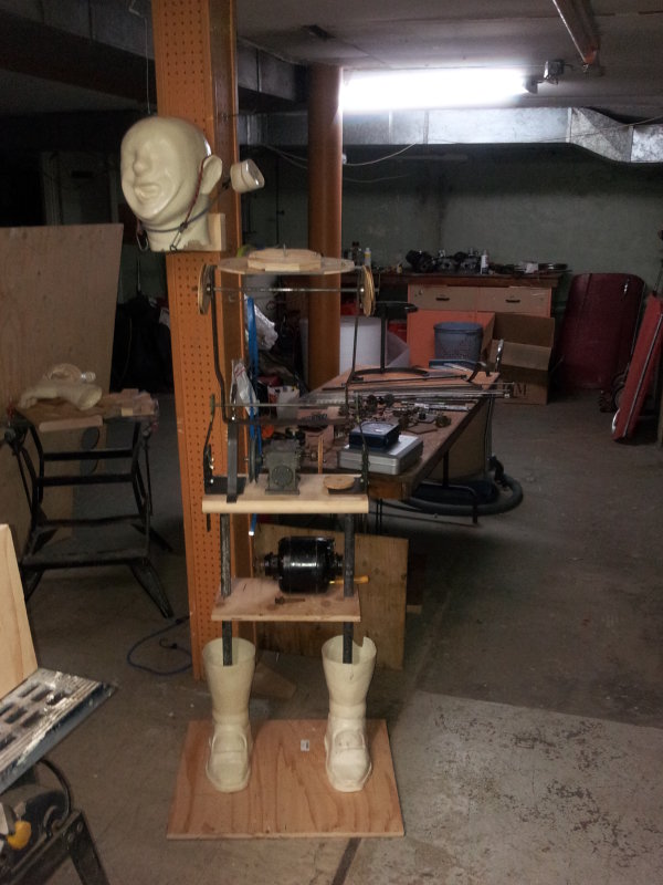 g12/32/1084332/2/172811157.8Awq1TjW.jpg