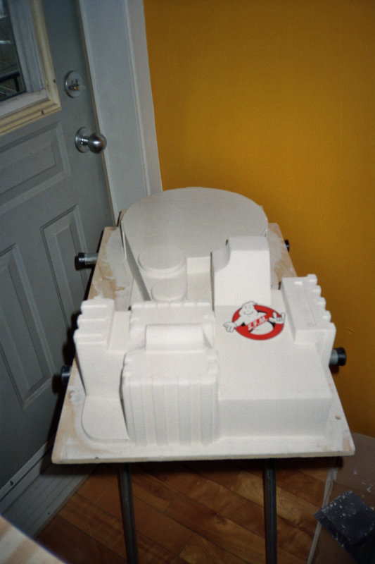 g12/32/1084332/2/172813427.JoevlDpc.jpg