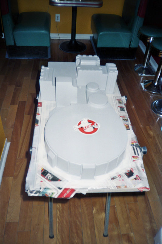 g12/32/1084332/2/172813431.OqQhlgdk.jpg