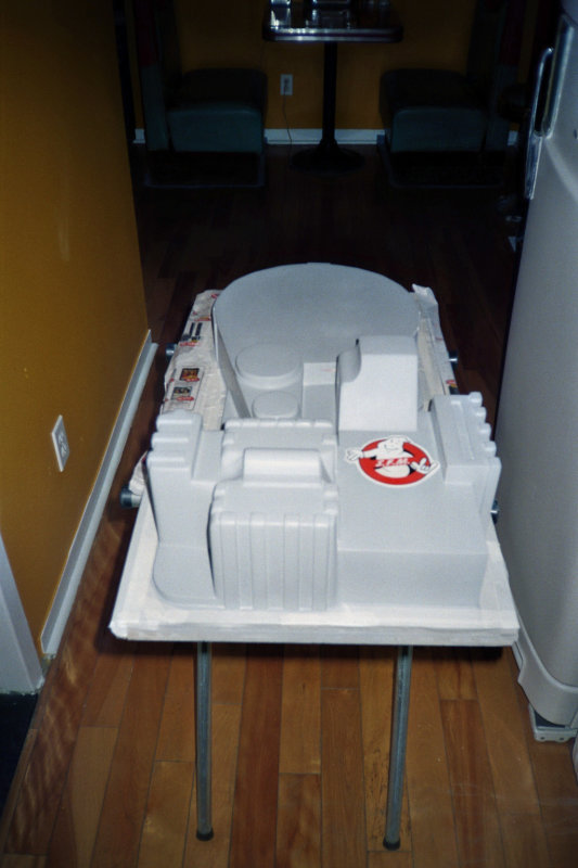 g12/32/1084332/2/172813432.ZFGSSGF8.jpg