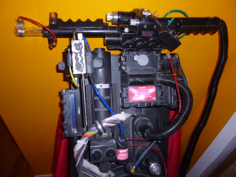 g12/32/1084332/2/172813482.7cUPV2UP.jpg