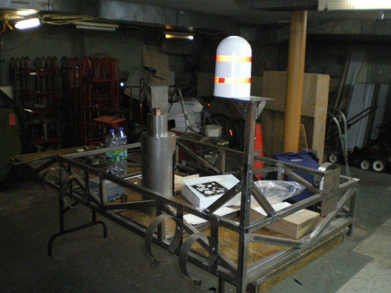 g12/32/1084332/2/172814055.OFjAkzrI.jpg