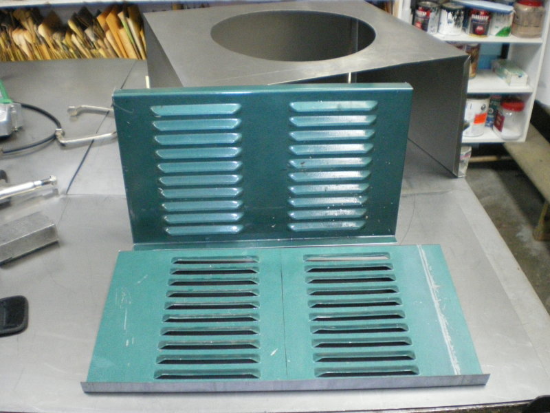g12/32/1084332/2/172814132.px5O0sKa.jpg