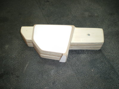 g12/32/1084332/3/172813215.JvLk7QFs.jpg
