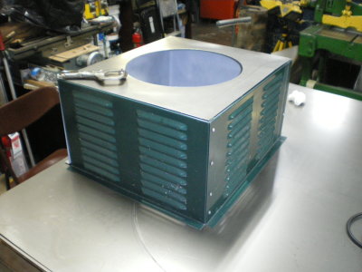 g12/32/1084332/3/172814137.oMxVSE42.jpg