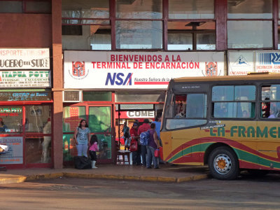 P1000824p.jpg