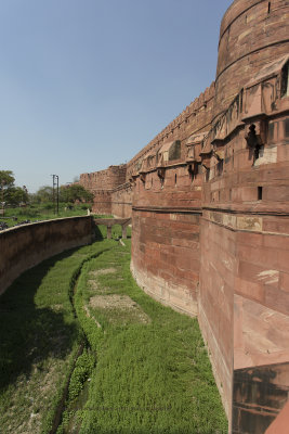 _P2A3049p.jpg