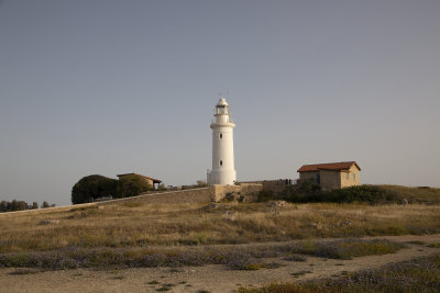 Paphos