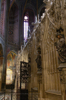 1U3A0111.jpg