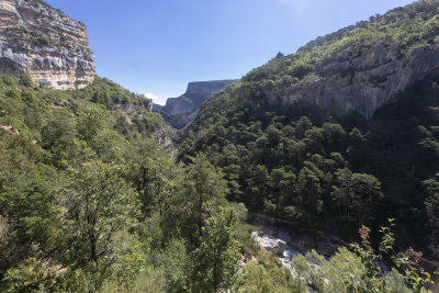 IBER0022.jpg