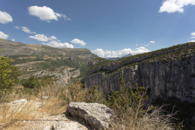 IBER0027.jpg