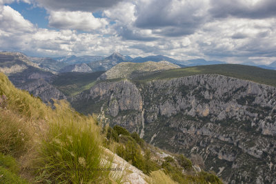IBER0038.jpg