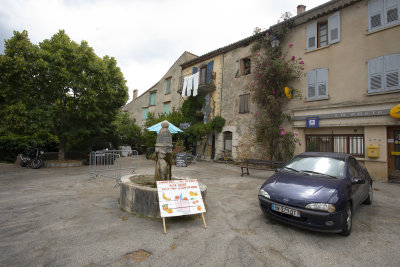IBER0043.jpg