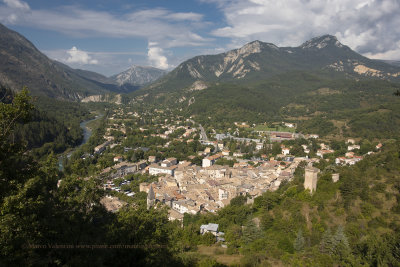 IBER0070.jpg