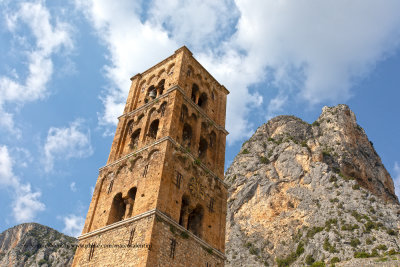 IBER0089.jpg
