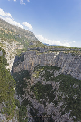 IBER0026.jpg