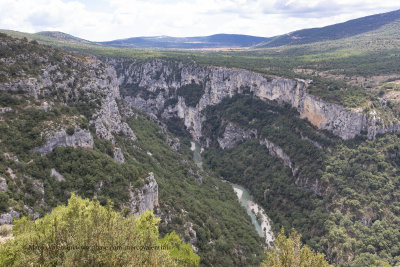 IBER0041.jpg