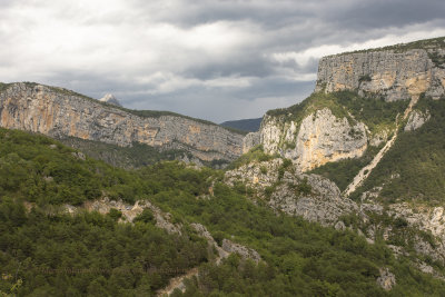 IBER0056.jpg