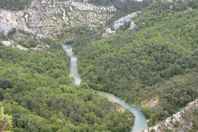 IBER0058.jpg