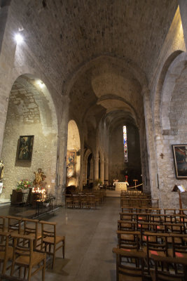 IBER0081.jpg