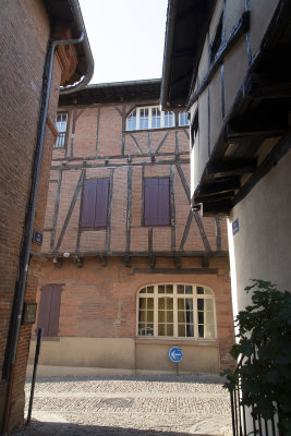 1U3A0018.jpg