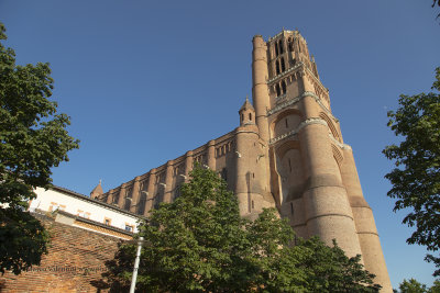 1U3A0022.jpg