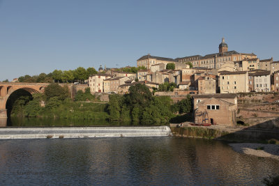 1U3A0027.jpg