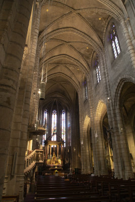 1U3A0117.jpg
