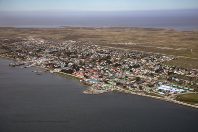 Port Stanley