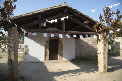 SAR20074.jpg